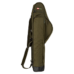 JRC 1445862 Defender 3 Tele-Rod Sleeve Зеленый  Green