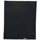 Купить Trespass UAHSSCK20002-BLK-EACH Шарф-хомут Asuka Черный  Black 7ft.ru в интернет магазине Семь Футов