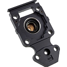 Основание помпы Yamaha 9.9-15/F9.9-15, Recmar 63V45331005B_RM