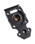 Основание помпы Yamaha 9.9-15/F9.9-15, Recmar 63V45331005B_RM