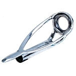 Fuji tackle 45887/CA руководство по чаевым CMNST Silver 3 mm