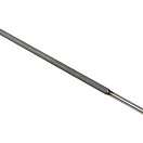 Вал торсионный (S) Marine Rocket (2.5F-06.00.00.14) MR01052023