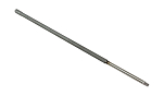 Вал торсионный (S) Marine Rocket (2.5F-06.00.00.14) MR01052023