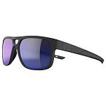 Loubsol L370099 Vapor Солнцезащитные Очки  Midnight Black Grey Apex High Definition/CAT3