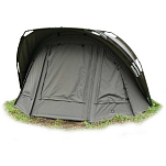 Carp spirit 34CSACS540046 Arma-Skin Everest Глина Серый  Grey 1 Place 
