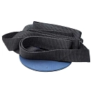 Купить Duotone 14200-8011-c51-onesize Адаптер Strap for base plate Black 30x15x10 7ft.ru в интернет магазине Семь Футов