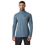 Helly hansen 34131_601-m Футболка с длинным рукавом HP 2.0 Navy 30x25x2