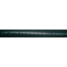 Купить Специальный топливный шланг Hoses Technology Carbopomp/M10 TGLSL007019030020 Ø30ммx20м внутренний Ø19мм >10бар для дизельного топлива, биодизельного топлива и неэтилированного топлива из чёрной резины армированной синтетической нитью 7ft.ru в интернет магазине Семь Футов