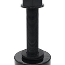 Датчик эхолота 40-50/200T пластиковый, Marine Rocket 4620136019758