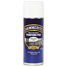 Купить Hammerite 318059 400ml Глянцевый лак Бесцветный White 7ft.ru в интернет магазине Семь Футов