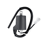 Катушка зажигания Sledex для Polaris 850  SM-01197