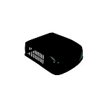 Dometic 951-3309364010 Верхний корпус Brisk  Black