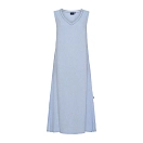 Купить Sea ranch 25-6-047-4032-xxxl Платье Vanda Powder Blue 30x10x10 3XL 7ft.ru в интернет магазине Семь Футов