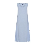 Sea ranch 25-6-047-4032-xxxl Платье Vanda Powder Blue 30x10x10 3XL
