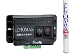 ECHOMAX AM701 Активный радарный отражатель ACTIVE X