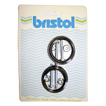 Lasalle bristol 135-39225 Комплект клапана  Black 1 1/2´´