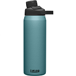 Camelbak 2808.403075 Chute Mag SST Vacuum Insulated бутылка 750ml Lagoon