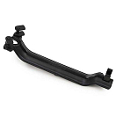 Купить Fox international CLN058 Carpmaster Net Safe Служба поддержки Black 7ft.ru в интернет магазине Семь Футов