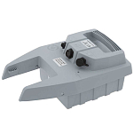 Torqeedo 1148-00 Travel 1003/503 915Wh Аккумулятор для замены электродвигателя Grey