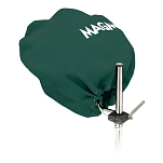Magma A10-491FG Крышка для барбекю  Forest Green