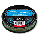 Купить Cormoran 32-013523 Corastrong 135 M линия Зеленый  Green 0.230 mm  7ft.ru в интернет магазине Семь Футов