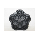 Купить Клапан в сборе Shurflo 94-030-01 для помп серии 5901 Extreme 7ft.ru в интернет магазине Семь Футов