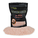 Купить Pro elite baits C8434247 1.5kg Гималайская соль с крилем и крабом Бежевый Pink 7ft.ru в интернет магазине Семь Футов