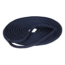 Купить Plastimo P201891 Комплект плетеного швартовного троса со сращенным огоном 15 m Blue 24 mm 7ft.ru в интернет магазине Семь Футов