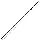 Купить Daiwa CRS1002XHFSDF Crosscast Shore Удочка Для Джиггинга Black 3.05 m 7ft.ru в интернет магазине Семь Футов