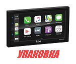 Магнитола BOSS 6,75 MRCP9685A (упаковка из 9 шт.) Boss Audio MRCP9685A_pkg_9