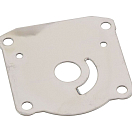 Пластина помпы Yamaha 25-30, Recmar 61N4432300_RM