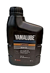 Масло трансмиссионное Yamalube Gear Gear Oil SAE 90 GL-4 (1л) 90790BS81900