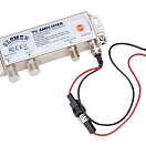 Glomex 50023/14 Усилитель ТВ-антенны