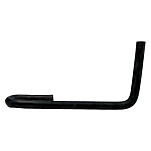 Fischer panda NRR-3754 D18 D25 DIN 73411 Формованный шланг Black