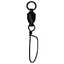 Купить Surecatch D9700532 SWBBC Защелкивающийся шарнир Black 06 7ft.ru в интернет магазине Семь Футов