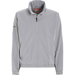 Slam A123008S00-W05-XXS Куртка Sailing Серый  Aluminium 2XS