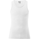 Gonso 3000136-m10600-l базовый слой без рукавов Base White 30x25x2
