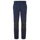 Купить Gill UV023-NAV06-L Брюки UV Stretch Pro  Navy L 7ft.ru в интернет магазине Семь Футов