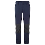 Gill UV023-NAV06-L Брюки UV Stretch Pro  Navy L