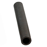 Savage gear SVS54903 Wire Crimps BLN Черный  Black 1.600 mm