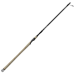 13 Fishing OQS92MLH4 Omen Quest Спиннинговая Удочка Черный Black 2.80 m 