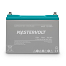 Купить Литий-ионный аккумулятор Mastervolt MLS 12/390 65010030 12 В 30 Ач 384 Втч 182 x 126 x 140 мм IP65 7ft.ru в интернет магазине Семь Футов