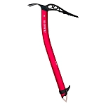Blue ice 100167-RED-049-49cm ледоруб Akila Adze  Patrol Red 49 cm