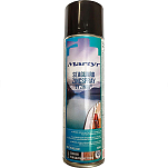 Martyr anodes 194-SGMSPRAY500Z Seaguard Цинковый спрей  Grey 650 g