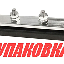 Колодка распределительная электромонтажная, 4 контакта (упаковка из 5 шт.) Youthful 30207_pkg_5