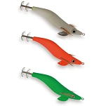 Akami 322806 Кальмарница Ikegami 2.5 12.5g  IKG