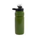 Купить Katadyn kt8021573 Бутылка BeFree AC 700ml Green 20x10x10 7ft.ru в интернет магазине Семь Футов