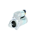Купить Recmar rec31100-96j02 стартер OMC Suzuki 31100-96J02 12V Grey 15x18x27 7ft.ru в интернет магазине Семь Футов