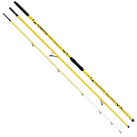 Tubertini 0B660 Kyami M Удочка Для Серфинга  4.25 m