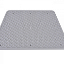 SEATEC 56576 Пластина двигателя / внешняя часть / для NEMO 230 и PEARL 230